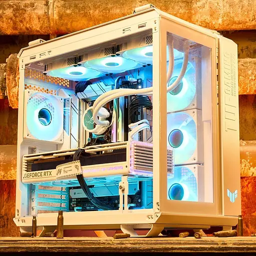 Компьютер Stalker 2_6 - фото 1