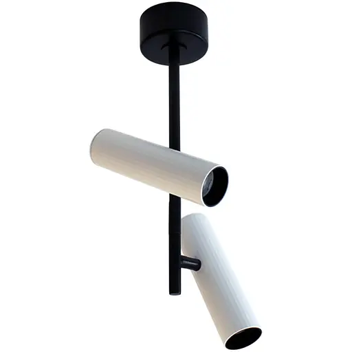 Накладний світильник Friendlylight DOT 2 15W FL2082 - фото 1