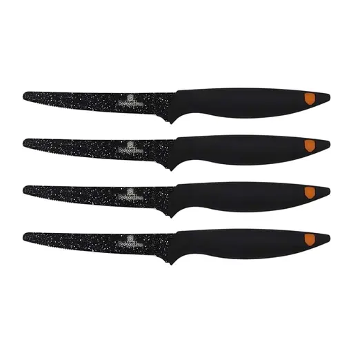 Набір ножів Berlinger Haus 4 пр (BH 2162)