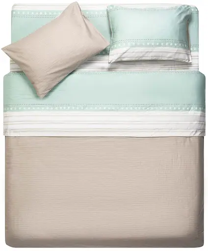 КПБ 1,5сп Gloria Ardesto pbe0050621