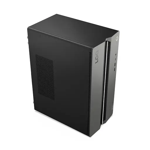 Компьютер Lenovo Luna Grey LOQ Tower 17IRR9 (90X000J7UL) Intel Core i5 14400F/32Gb DDR5/1TB SSD/RTX 5060 8Gb/DOS - фото 13