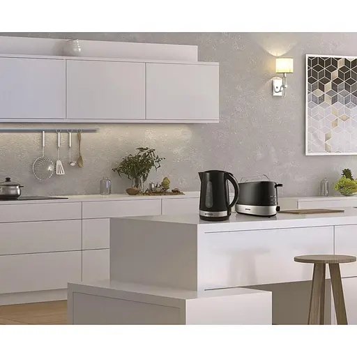 Тостер Gorenje T850BK - фото 7