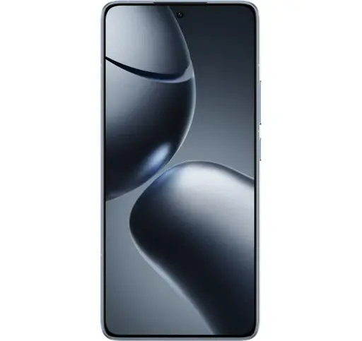 Смартфон Xiaomi 14T Pro 12/256Gb Titan Blue No Adapter Global version - фото 4