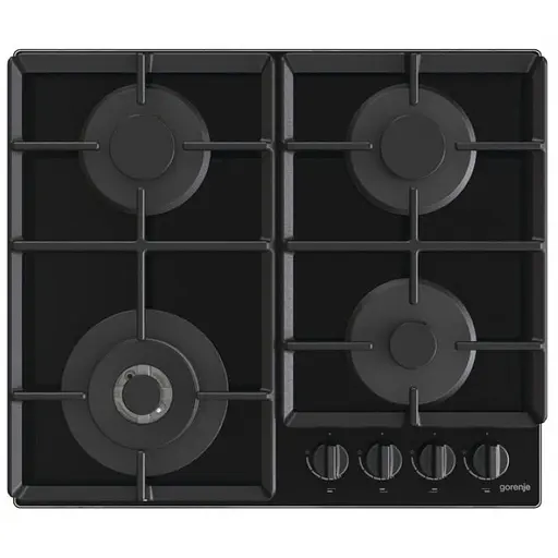 Газовая поверхность Gorenje GTW 641 EB