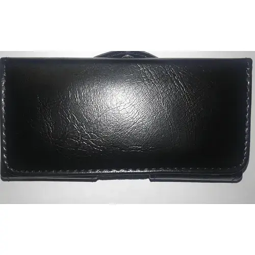 Чехол Polo для Lenovo Vibe C A2020 на пояс - фото 5