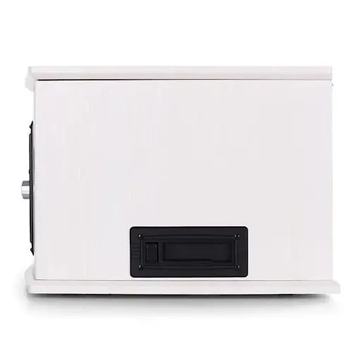 Проигрыватель винила Auna NR-620 (10018519) - фото 6