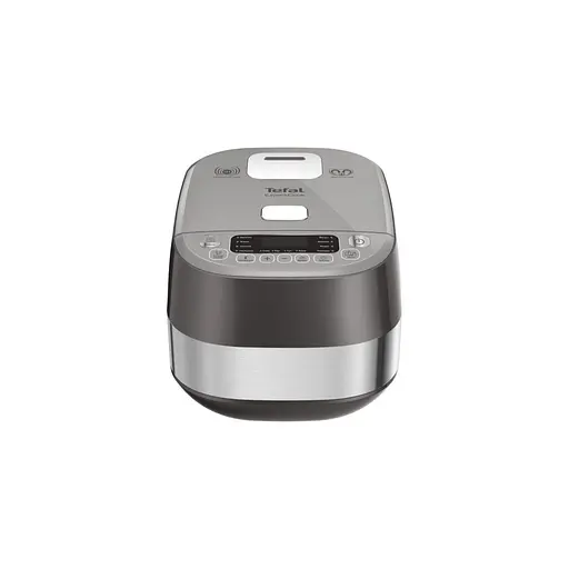 Мультиварка Tefal RK802B34 - фото 2