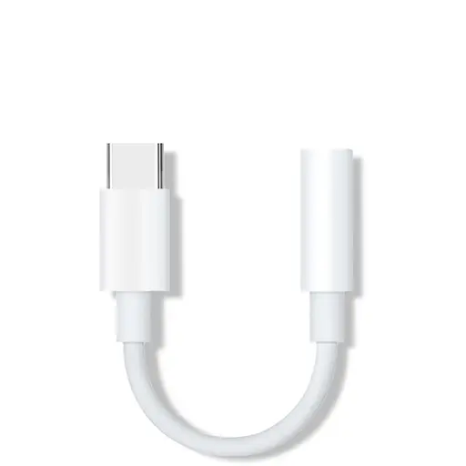 Адаптер USB-C Original - фото 1