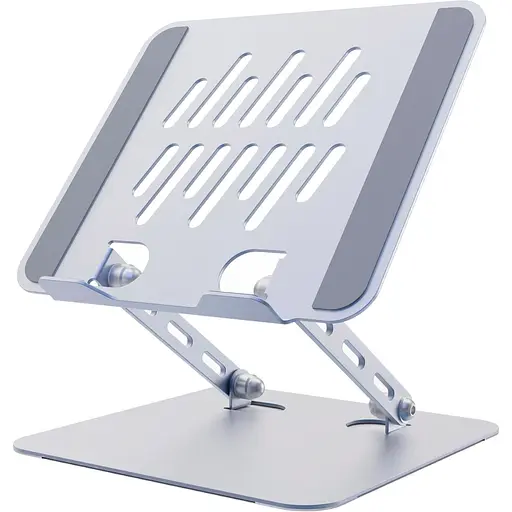 Подставка для ноутбука Gembird NBS-D1-04 (134869)