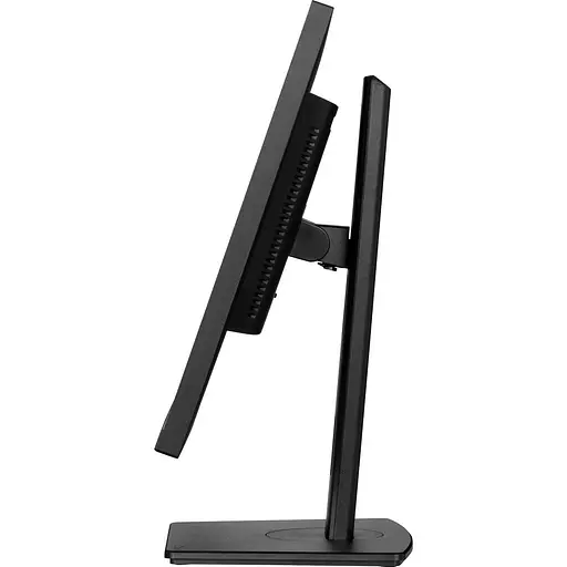 Монітор 27" Iiyama ProLite XUB2797QSNP-B1 QHD IPS 100Hz (XUB2797QSNP-B1) - фото 8