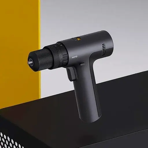 Набір інструментів HOTO Household Tool Kit (QWDZGJ002) [125667] - фото 5