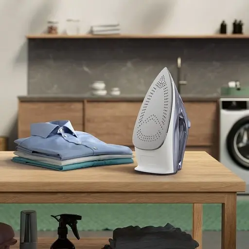 Праска ELECTROLUX E6SI1-2MN - фото 7