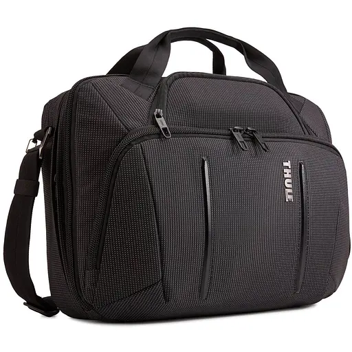 Сумка для ноутбука Thule Crossover 2 Laptop 15.6" Bag 3203842 TH 3203842 () - фото 1