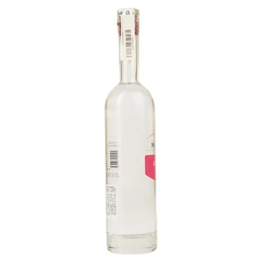 Чача Марані Сапераві, 40%, 0,5 л - фото 3