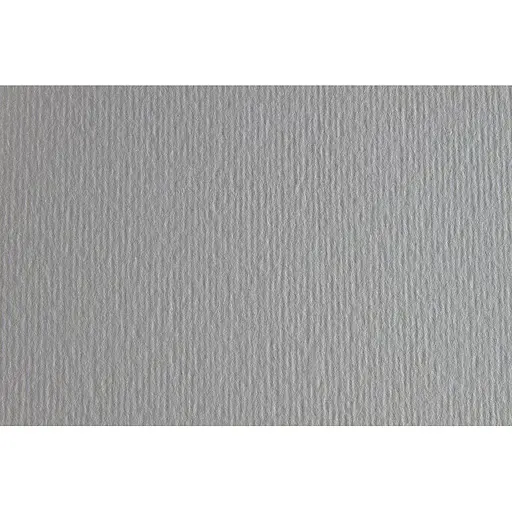 Папір для дизайну Fabriano Elle Erre B1 (70x100см) №02 perla 220г/м2 перламутровий дві текстури