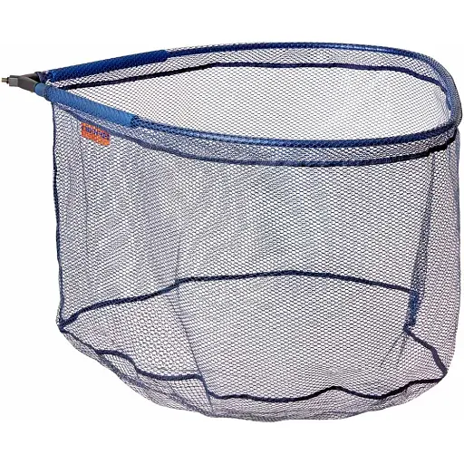 Голова подсака Brain Speciemen Rubber Float 70 65x70x45 см