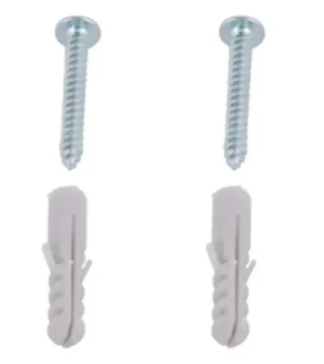 Зеркало Mixxus HARD MR06-50x80-CASE с LED Touch, Anti-fog, димером, рег. яркости, часами (MI6657) - фото 5