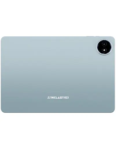 Смартфон Teclast M50 Plus 6/128GB Blue - фото 2