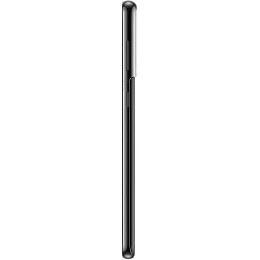 Смартфон Samsung Galaxy S21 G996B/DS 5G 8/256GB Phantom Black - фото 9