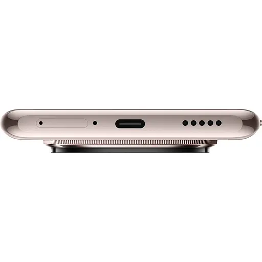 Смартфон Redmi Note 14 Pro+ 5G 12/512GB Sand Gold Global EU [146041] - фото 11