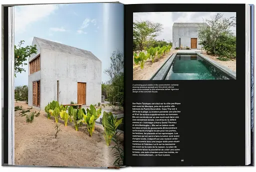 Homes For Our Time. Small Houses. 45th Edition - фото 4