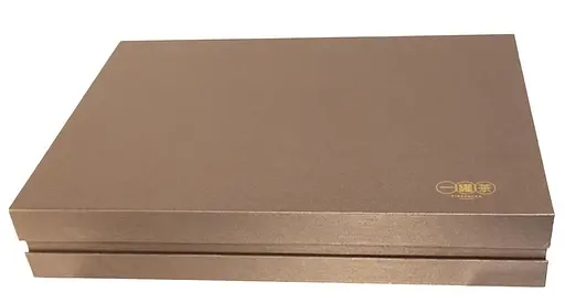 Набор ЧерезвыЧайные 20, 100 г - фото 3