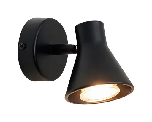 Бра Nordlux Eik 45761003 - фото 1