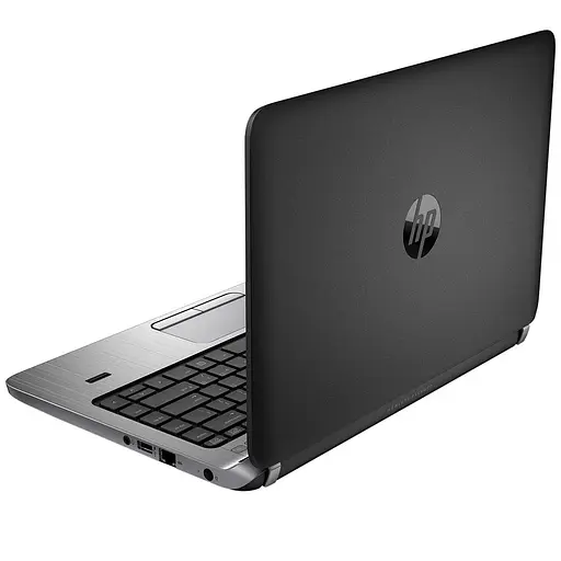 Ноутбук HP ProBook 430 G2 (i5-5200U/16/128SSD) - Class B "Б/В" - фото 2