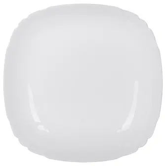 Сервіз Luminarc Lotusia, 19 предметів - фото 3