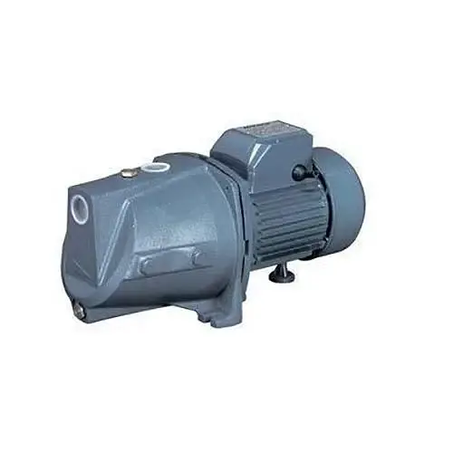 Поверхностный насос Forwater JSW 10M 1,1 кВт 30412 - фото 1