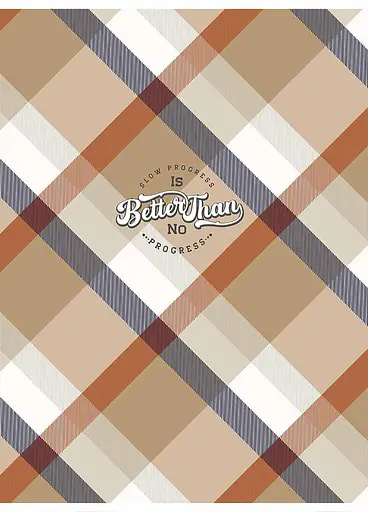 Комплект 4 шт загальних зошитів. Зошит Школярик А5 48 арк. у лінію 5238 4823088241068 - фото 3