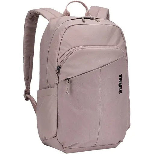 Рюкзак Thule Campus Indago 23L TCAM-7116 Tinted Taupe (7121858)