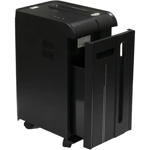 Шредер Agent 1540.5 X (6020598) [109914] - фото 3