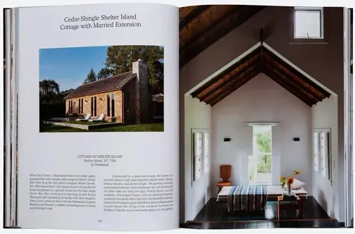 Country And Cozy - фото 5