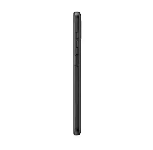 Смартфон Samsung Galaxy Xcover 6 Pro SM-G736B 6/128GB Black (EU) - фото 4