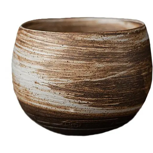 Пиала Путь Тишины Инбай 80 мл