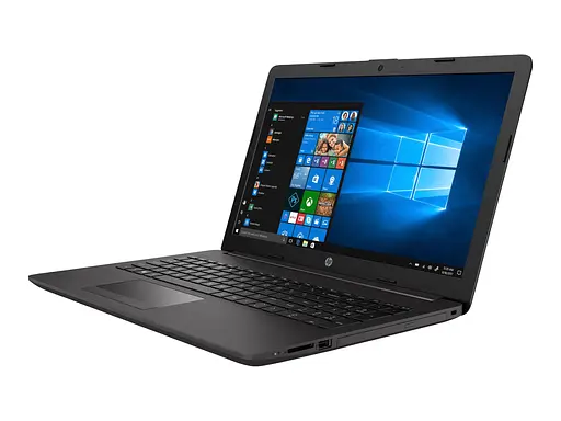 Ноутбук HP 250 G7 i3-7020U, 8Gb, 256Gb SSD, Nvidia GeForce MX110 2Gb