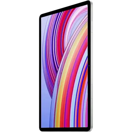 Планшет Xiaomi Redmi Pad Pro 5G 8/256GB Mint Green UA UCRF - фото 3