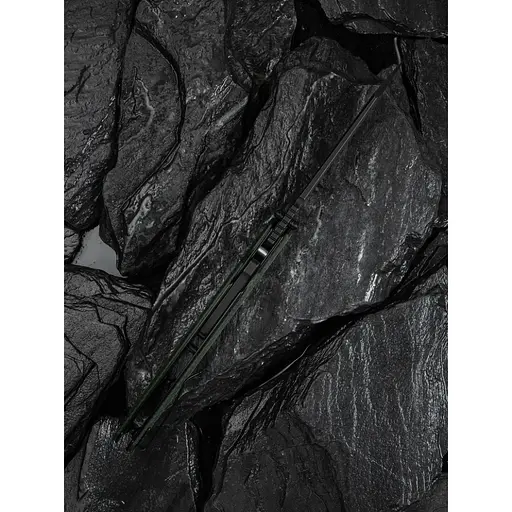 Нож складной Civivi Buster FG Green C24052-3 - фото 16