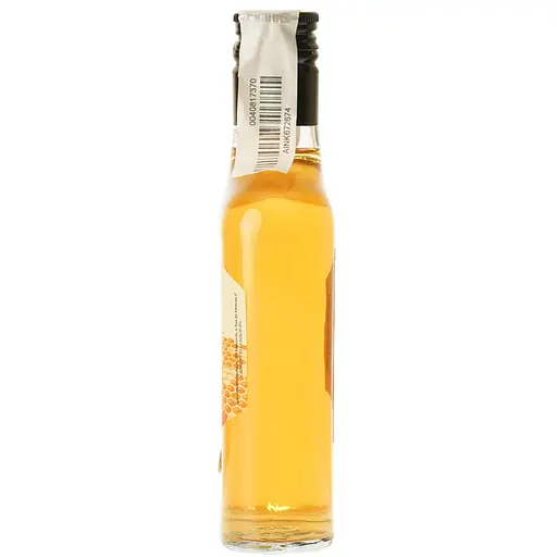 Напій алкогольний The Glen Morris Honey, 30%, 0,25 л - фото 2