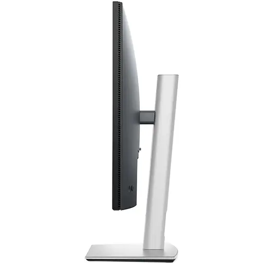 Монітор 27" Dell P2725DE QHD IPS 100Hz (210-BQSZ) - фото 10