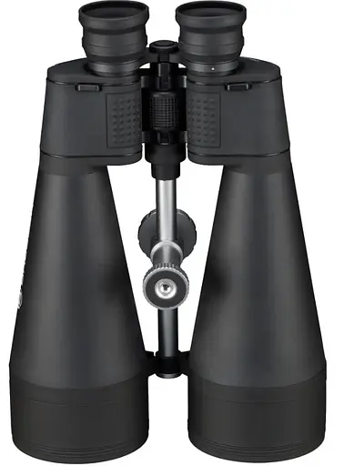 Бинокль Bresser Spezial-Astro 20x80 (1552081) - фото 4