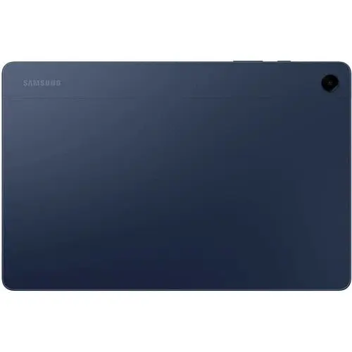 Планшет Samsung Galaxy Tab A9+ 5G 8/128GB Navy (SM-X216BDBE) - фото 2
