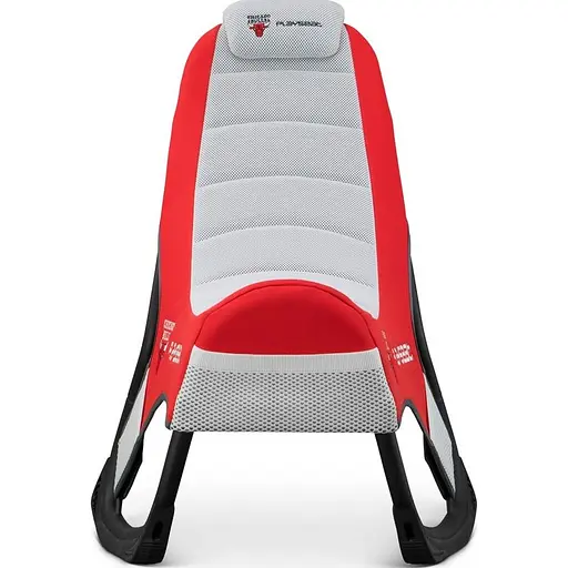 Консольне крісло Playseat Champ NBA Edition Chicago Bulls (NBA.00286) [101349] - фото 4