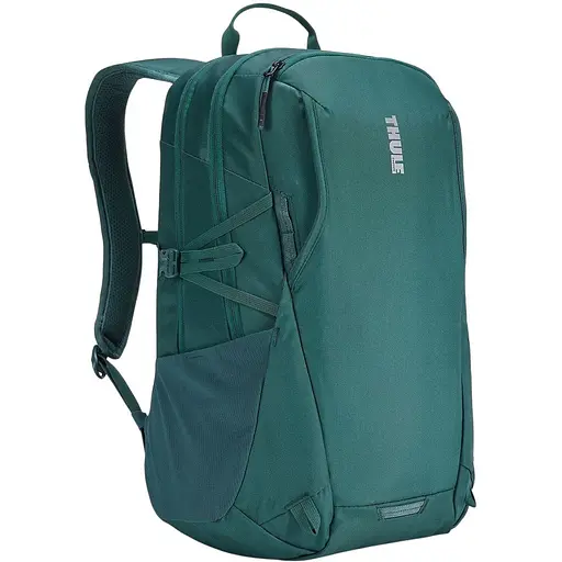 Рюкзак Thule EnRoute 23L TEBP4216 Mallard Green (6808653)