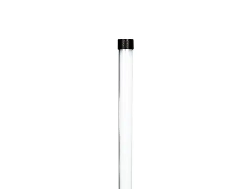 Торшер LED FLT-62 - фото 4