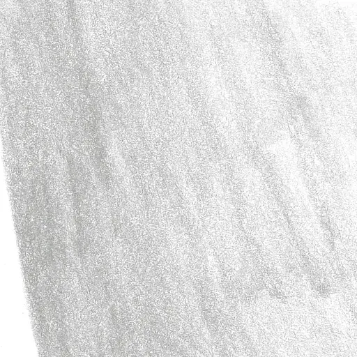 Олівці для рисунку Derwent Drawing 24 кольори в асортименті  - фото 2