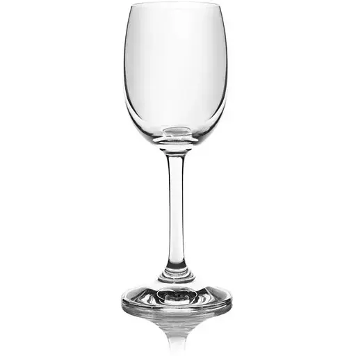 Набір чарок для лікеру Lora Грім 95 мл 6 шт. NGC201SETLIQ - фото 2