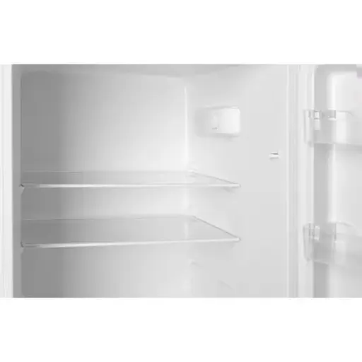 Холодильник Grifon DFV-143W - фото 10