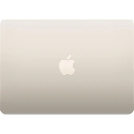 Ноутбук Apple MacBook Air 15" M3 16/256GB Starlight 2024 [MC9F4] Б/В [158307] - фото 7